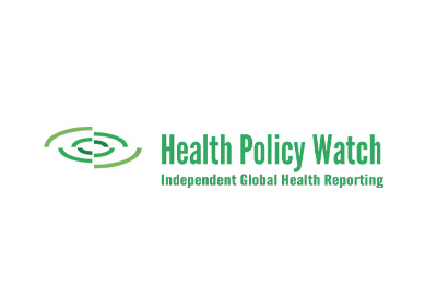 Helth-Policy-Watch