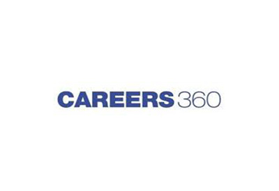 careers360-logo