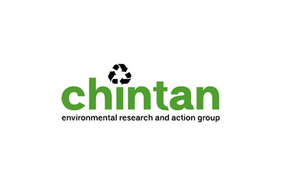 chintan-logo