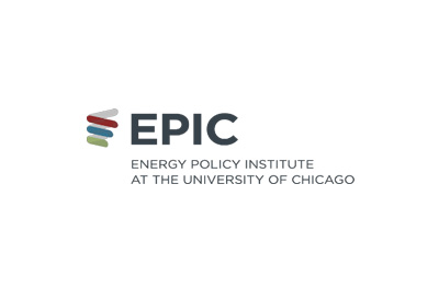 epi-chicago-logo