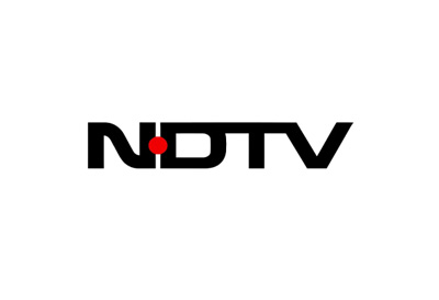 ndtv-logo