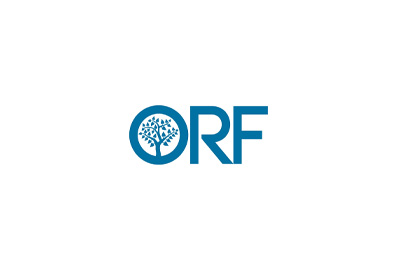orf-logo