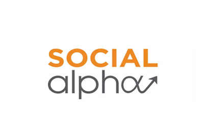 social-alpha-logo