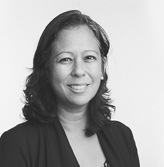 Sumi Mehta