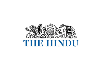the-hindu-logo