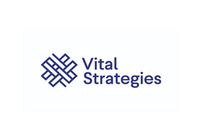 vital-strategies-logo