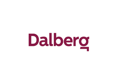 dalberg-logo copy