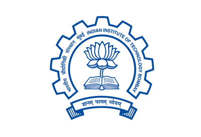 IIT-B